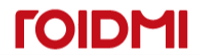 ROIDMI USA coupons